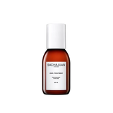 SACHAJUAN Curl Treatment