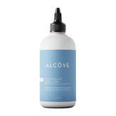 Alcove Daily Conditioner
