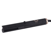 Aria Beauty Insta Styler