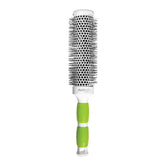Avanti Ultra Extra Long Ceramic Brush