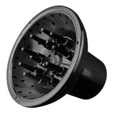 Avanti Universal 69AVAUC Large Diffuser