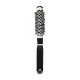 BaBylissPRO Ceramic Circular Thermal Brush