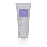 Biotop Professional 19 Pro Silver Hair Mask