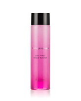 Bodyography Dual-Phase Makeup Remover 150ml