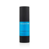 Bodyography Overnight Serum 1oz