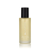 Bodyography Spa Bath & Body Oil 150ml
