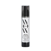 Color Wow Pop & Lock Crystallite Shellac