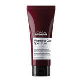 L'Oréal Professionnel Vitamino Color Spectrum Conditioner