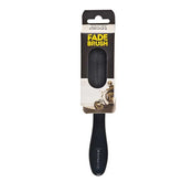 Denman Jack Dean Fade Brush