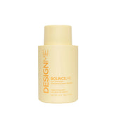 DESIGNME BOUNCE.ME Curl Shampoo