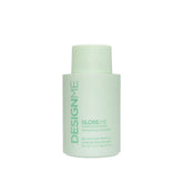 DESIGNME GLOSS.ME Hydrating Shampoo