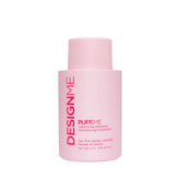 DESIGNME PUFF.ME Volumizing Shampoo