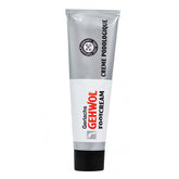 Gehwol Foot Cream 2.5oz