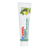 Gehwol Fusskraft Leg Vitality 4.2oz