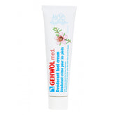 Gehwol Med Deodorant Foot Cream 2.6oz