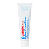 Gehwol med Lipidro Cream
