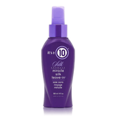 It's a 10 Silk Express Miracle Silk Leave In