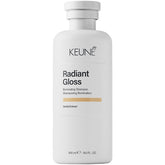 Keune Care Radiant Gloss Illuminating Shampoo