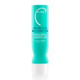 Malibu C Miracle Repair Hair Reconstructor