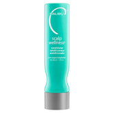 Malibu C Scalp Wellness Conditioner