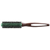 MINT Kaze Round Brush