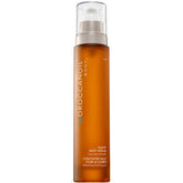 Moroccanoil Body Night Body Serum