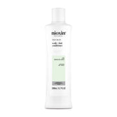 Nioxin Scalp Relief Conditioner