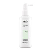 Nioxin Scalp Relief Scalp Soothing Serum 100ml