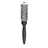 NP Group Ceramic Ionic Brush