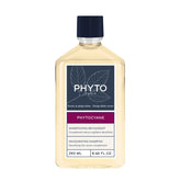 Phytocyane Invigorating Shampoo 250ml