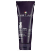 Pureology Color Fanatic Multi-Tasking Deep-Conditioning Mask 6.8oz