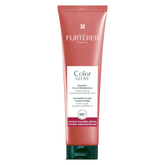 Rene Furterer Color Glow Repairing Glow Conditioner