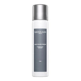 SACHAJUAN Dark Volume Powder