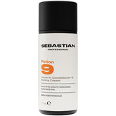 Sebastian Potion 9 Leave-In Conditioner Cream