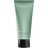 Sebastian Volupt Max Volumizing Conditioner