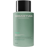 Sebastian Volupt Max Volumizing Shampoo
