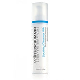 Wilma Soothing Cleanser Milk