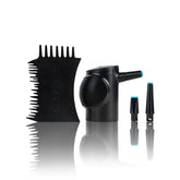 SureThik Applicator Tool Kit