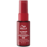 Wella Ultimate Repair Miracle Hair Rescue 30ml