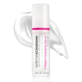 Wilma Schumann Collagen Hydrating Serum 1oz