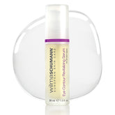 Wilma Schumann Eye Contour Revitalizing Serum 1oz