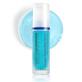 Wilma Schumann Oxygen Moisturizing Serum 1oz