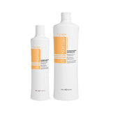 Fanola Nutri Care Nourishing Restructuring Conditioner