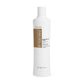 Fanola Curly Shine Curly and Wavy Hair Shampoo