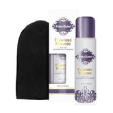 Fake Bake Flawless Mousse 6.7oz