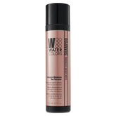 Tressa Watercolors Shampoo 250ml
