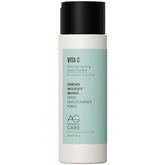 AG Vita C Strenghtening Conditioner