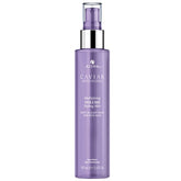 Alterna Caviar Anti-Aging Multiplying Volume Styling Mist