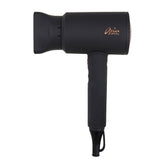 Aria Beauty LIGHTSPEED Professional Ionic Blow Dryer