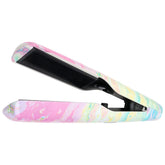 Aria Beauty The Twist Flat Iron